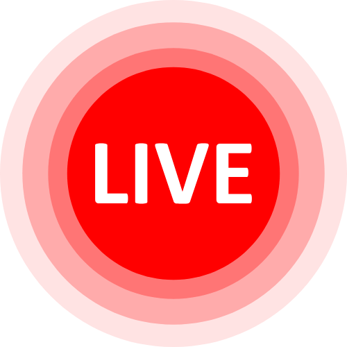 Free Cam To Cam Live Sex